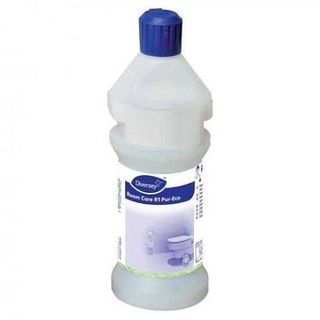 BOTTLE KIT - TASKI ROOM CARE R1 300ML