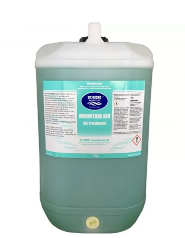 AIRFRESH - Mountain Air 15L
