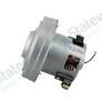 Motor-for Glide 300 & Thrift 650TH Flow through -240V-1300W