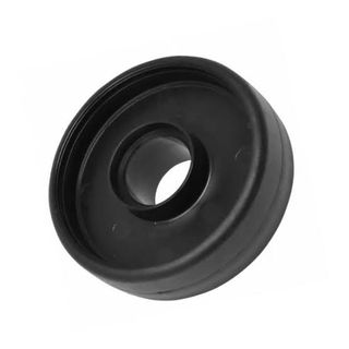 Replacement Rear Wheel To Suit Henry Vacuum