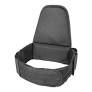 PACVAC Harness Kit  Padded Back  Hip Band & Straps