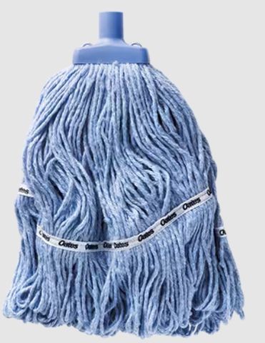 SM-318-B D/Clean 350Gm Hlm Blue