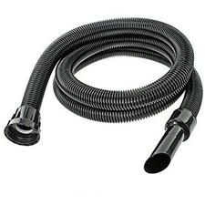 Henry Vacuum Hose Complete