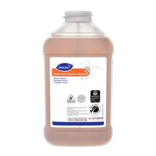 STRIDE CITRUS HC J-FILL 2.5L EA.