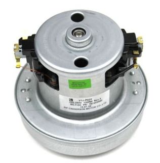 Motor for VBP1400BackPack and VP300 ( Cleanstar)