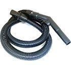Nilfisk VP300-GD910 Vac Hose Complete