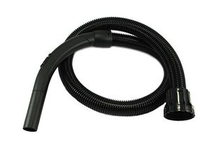 PacVac Glide 300 Hose Complete (HOA013)