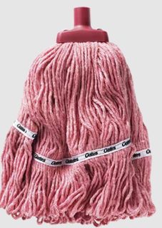 SM-318-B D/Clean 350Gm Hlm Red