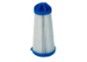 H13HEPA Pre-motor cone filter 165mm Suit PACVAC VELO