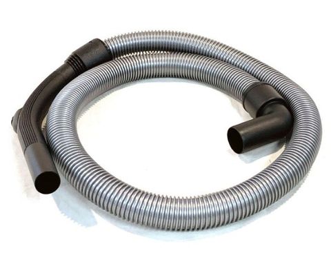 Pullman PV500 Vacuum hose suit Janitor PV500 B'pk Vac