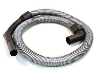 Pullman PV500 Vacuum hose suit Janitor PV500 B'pk Vac