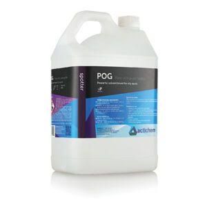 Pet & Flood 20Lt