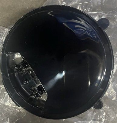 NBV REELER CAP (1 only)