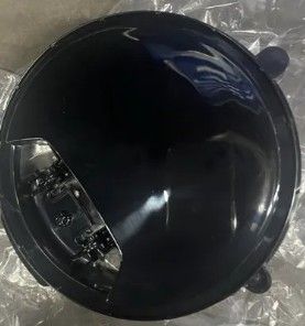 NBV REELER CAP (1 only)