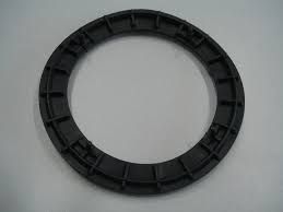 GASKET for HAKO scrubmaster B45/B45 CL
