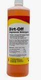 Dirt Off 1Lt - Vehicle & Outdoor Cleaner