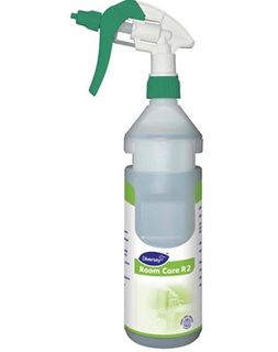 BOTTLE KIT - 0.75L R2 PE ( 6PC )