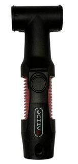 ACTIV8-NECK (Complete neck w/hose & Tpiece) &nbsp;