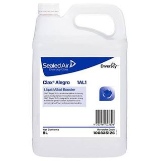 CLAX SURE LINK ALEGRO 1AL1 - 5L