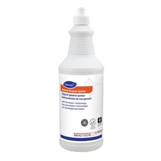 General Purpose Spotter 946ml