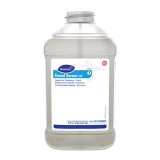 TASKI GOODSENSE HC FRESH J-FILL 2.5lt