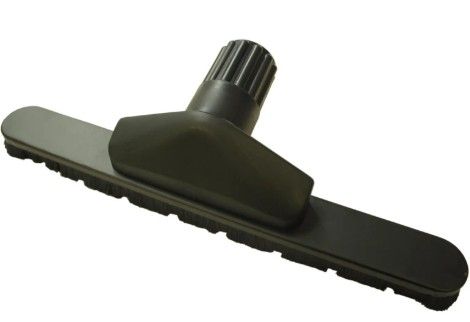 Floor Tool - Cleanstar 90L Commercial Wet & Dry Vacuum Cleaner vacuum head