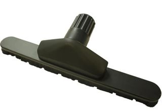 Floor Tool - Cleanstar 90L Commercial Wet & Dry Vacuum Cleaner vacuum head