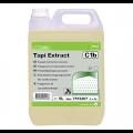 TASKI TAPI EXTRACT 5lt