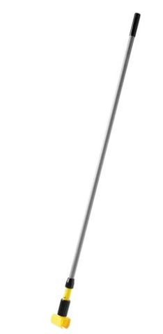 GRIPPER 60" FIBER GLASS ( Rubbermaid )