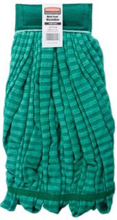 MF TUBE MOP 5" HB MED