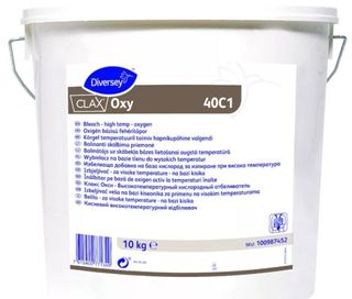 CLAX OXY 40C1 10kg