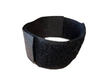 Pacvac Velcro Cradle strap