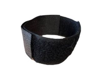 Pacvac Velcro Cradle strap