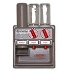 AC300T Tea Bag Chute