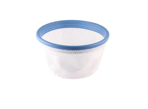 PACVAC Thrift Reuseable Cloth Dust Bag