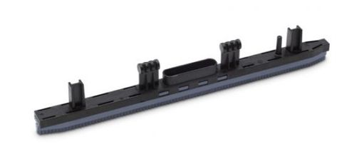 Karcher Suction bar complete replacement Silikon