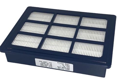 Hepa Filter&nbsp;