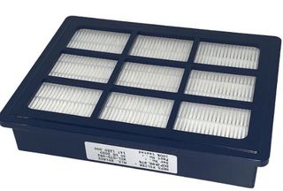 Hepa Filter&nbsp;