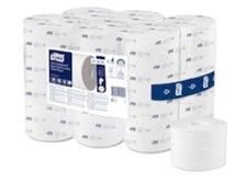 TORK OptiServe CL TP 550s x18 3p Prem T7