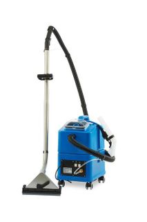 Kerrick VE Sabrina PA Carpet Extractor