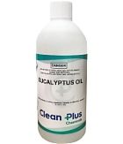 EUCALYPTUS OIL 5L