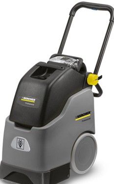 KARCHER BRC 30/15 C ANTHR