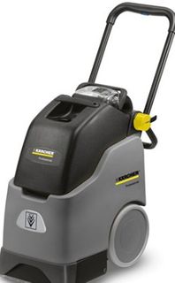 KARCHER BRC 30/15 C ANTHR