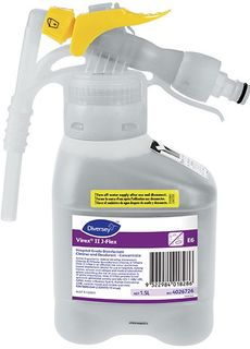 VIREX II JFLEX 1.5LT