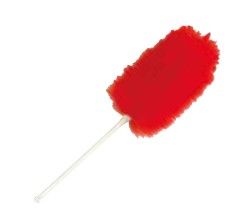 Oates WD-002 Wool Duster.F249 60cm