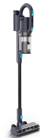 NILFISK VU200 MACHINE