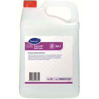 Clax Sure Link Soft1-5lt