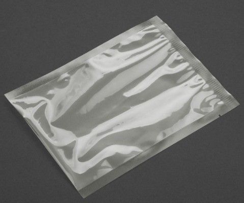 Vogue Vacuum Pack Bag -&nbsp; 300x400mm (Pack 50)&nbsp; &nbsp; &nbsp;