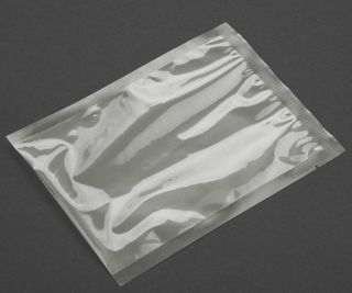 Vogue Vacuum Pack Bag -&nbsp; 300x400mm (Pack 50)&nbsp; &nbsp; &nbsp;