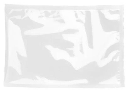 Vogue Vacuum Pack Bag - 250x350mm (Pack 50)